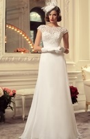 Esküvői szalon olvasható menyasszonyok, Krasnodar, fotó, videó, árak, site