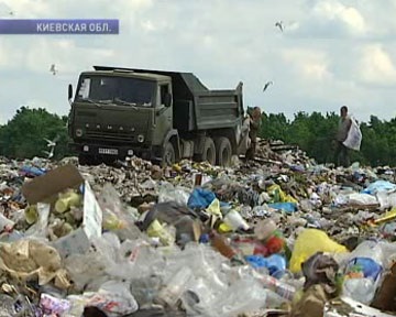 A harmadik világháború a törmelék miatt kezdődik - a világ és mi