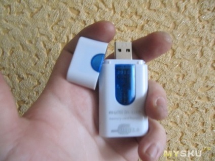 Usb 2