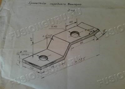 Instalarea conductelor de protecție și decorative pe praguri, bare de protecție