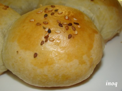 Uzbek samsa de parmudă, feluri de mâncare, mănâncă cele mai bune - rețete pentru mâncăruri delicioase