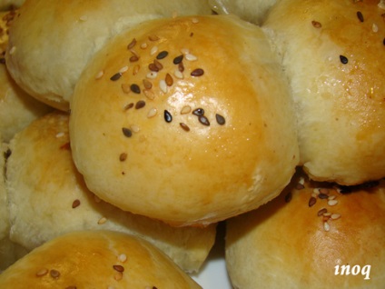 Uzbek samsa de parmudă, feluri de mâncare, mănâncă cele mai bune - rețete pentru mâncăruri delicioase