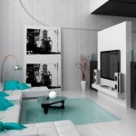 Bélés a belső térben - a fürdőszoba és a padlás kialakítása fotókkal és videókkal