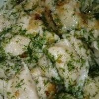 Vareniki burgonyával - több mint 17 vareniki recept, burgonyával fotóval
