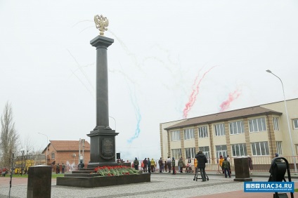 В ЦРЛ новий головлікар