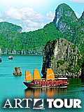 Vietnam de la și până la restul în Vietnam, hărți, vize, excursii, stațiuni, hoteluri și recenzii