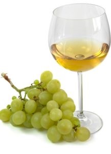 Struguri Riesling Descrierea clasei, subtilitățile cultivării și caracteristicile gustului