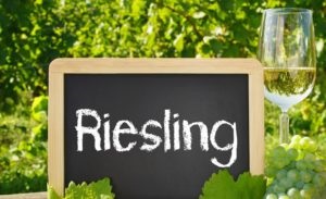 Struguri Riesling caracteristică și descrierea soiului, demnitatea, caracteristicile și recenzii cu fotografii