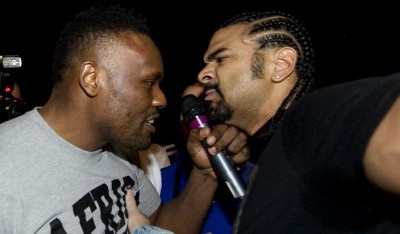 Vitali egy clich-derevo chisora