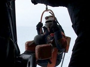 Supraveghetorul supraviețuitor a spus cum se îneacă - Kola a fost tot ca în film (video) - glavred