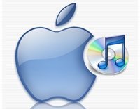 Activarea și configurarea potrivirilor itunes pentru rezidenții din Rusia și Ucraina