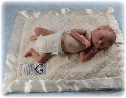 Aspectul unui nou-născut prematur