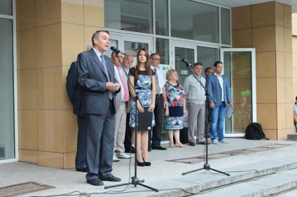 Волгоградський архітектурно-будівельний університет (волггасу) надходження, навчання, факультети і