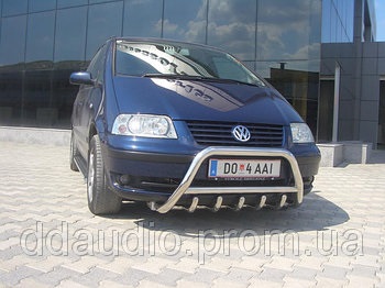 Volkswagen Cum să-l cumperi