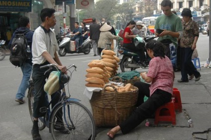 Totul despre agrement în Vietnam comentarii, sfaturi, ghidare la pensiuni