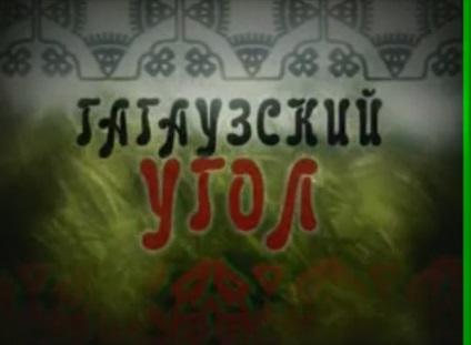 Un focar de origine necunoscută a aprins orașul Salavat din Bașkortostan