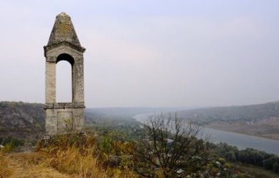Ismeretlen eredetű kitörése felgyújtotta Salavat városát a Baszkortosztánban