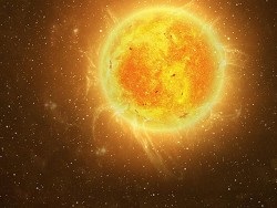Спалахи на сонці вчені nasa з'ясували, як вони з'являються фізика newsland - коментарі, дискусії (вчені) Спалахи на сонці вчені nasa з'ясували, як вони з'являються фізика newsland - коментарі, дискусії