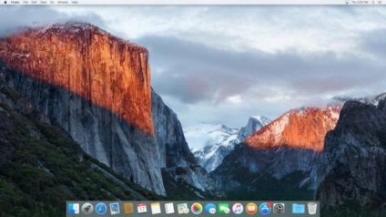 Hackintosh (Mac ansamblu cu mâinile lor) accesorii, instalarea sistemului de operare macos - jocuri, filme și