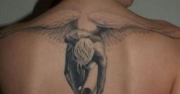 Tatuaj artistic, idei de tatuaj