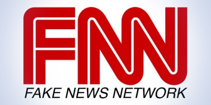 Legea timpului - jurnaliștii cnn concediați pentru fals - știri despre Rusia ()