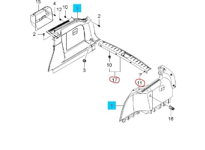 Înlocuirea unui arc al unei suspensii din spate chevrolet lacetti 2004