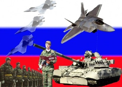 Salariile militarilor ruși, sau cât costă moartea