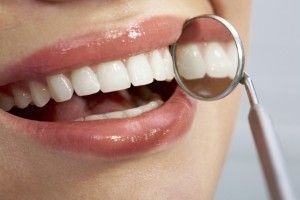 Egészséges fogak - hogyan tartsuk meg egészséges fogainkat