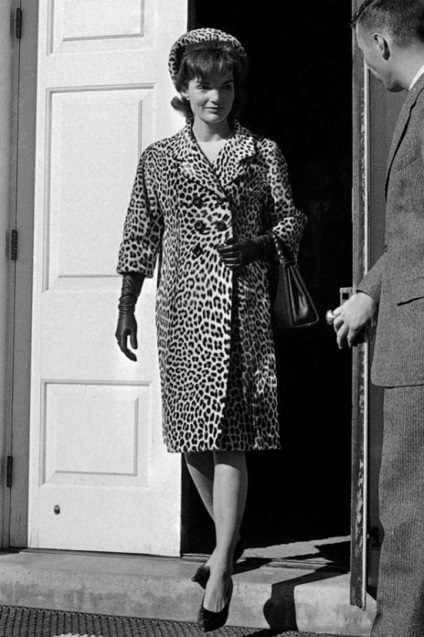 Jacqueline Kennedy prima dată când m-am căsătorit pentru dragoste, a doua oară pentru bani, a treia oară