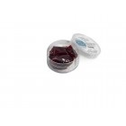 Capsule din gelatină (pudră de sânge) - sânge artificial