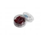Capsule din gelatină (pudră de sânge) - sânge artificial
