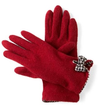 Mănuși de femei - tipuri, din ce material să alegeți, cum să aveți grijă