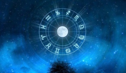 Ophiuchus, 13 semn al zodiacului din care prin ce număr, caracteristici ale bărbaților și femeilor