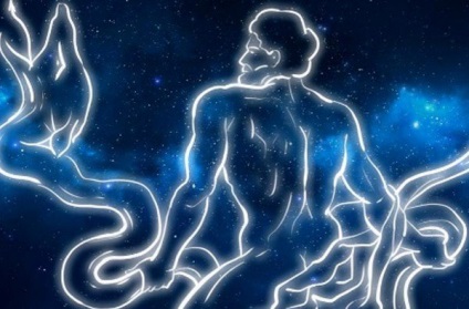 Ophiuchus, 13 semn al zodiacului din care prin ce număr, caracteristici ale bărbaților și femeilor