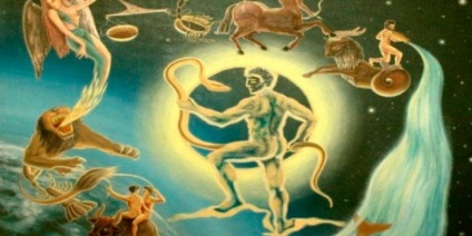 Ophiuchus, 13 semn al zodiacului din care prin ce număr, caracteristici ale bărbaților și femeilor