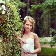 Zoya - Moszkvai esküvői szakemberek szolgáltatásai