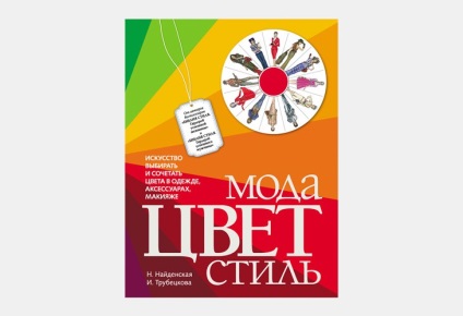 10 cărți de neînlocuit care vă învață să vă îmbrăcați bine - factum