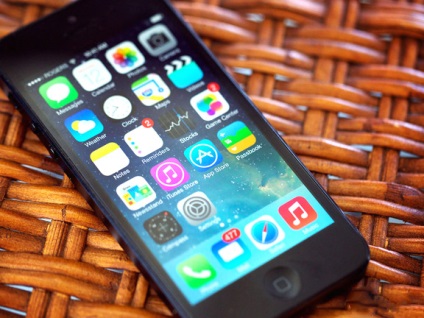 10 motive pentru a cumpăra un iphone sau ipad, - știri din lumea mărului
