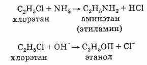 4 Derivați de hidrocarburi halogenate ale halogenurilor de alchil, arii, vinii
