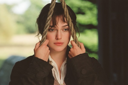 5 cele mai bune versiuni de ecran ale romanelor lui Jane Austen - Cinema și TV