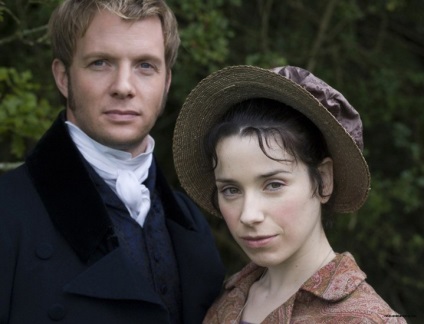 5 cele mai bune versiuni de ecran ale romanelor lui Jane Austen - Cinema și TV