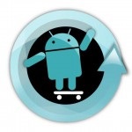 Android de la un la mine ceea ce este bootloader și adb (android debug pod) - custom rom - droidtune -