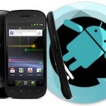 Android de la un la mine ceea ce este bootloader și adb (android debug pod) - custom rom - droidtune -