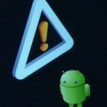 Android de la un la mine ceea ce este bootloader și adb (android debug pod) - custom rom - droidtune -