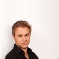 Armin van buuren, biografie