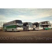 Mașini de închiriat în Stavropol Territory, 10 furnizori de servicii verificați