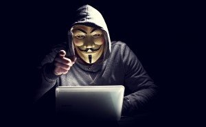 A fehér hacker létrehozott egy eszközt a bitcoin pénztárcák hackelésére egy agyhártyával