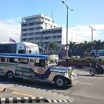 Securitatea în Manila