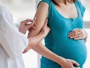 Biopsia cervicală și placentară în timpul sarcinii