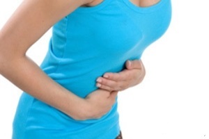 Boala lui Crohn cauzează, simptome, tratament